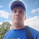 ���������� �����-���������, ���� ������� ����, 39 ���, ������������ ��� ������, ����� � ���������