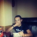 ���������� �������, ���� ������� ����, 34 ����, ������������ 