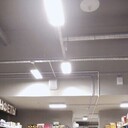  -,   , 47 ,   ,   