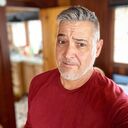 ���������� ������, ���� ������� Liam meteo, 66 ���, ������������ ��� ����� � ���������, c�������� ���������, ���������