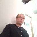 ���������� �����, ���� ������� �������, 35 ���, ������������ ��� ������, ����� � ���������