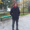 ���������� ������-��-����, ���� ������� ������, 36 ���, ������������ ��� ������, ����� � ���������