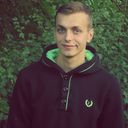  ,   , 31 ,   ,   , c 