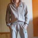  ,   Aleks, 37 ,   , 