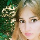  ,   Julia, 30 ,     , c 