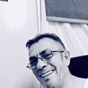 ���������� ������, ���� ������� �����, 47 ���, ������������ ��� ������, ����� � ���������