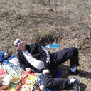 ���������� ��������, ���� ������� ������, 46 ���, ������������ ��� ������, ����� � ���������, c�������� ���������