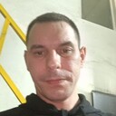 ���������� ���������, ���� ������� Ruslan, 39 ���, ������������ ��� ������, ����� � ���������