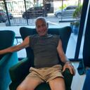  ,   , 54 ,   c 