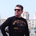  ,   , 59 ,   ,   , c 