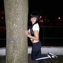  -,   Bruynetochka, 36 ,  