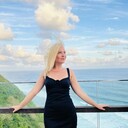 ���������� ������, ���� ������� ����, 40 ���, ������������ ��� c�������� ���������