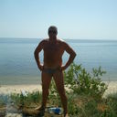  ,   C, 50 ,  