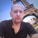  ,   Vitali, 41 ,   ,   , c 