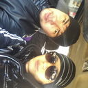 ���������� �����, ���� ������� ���, 36 ���, ������������ ��� ������