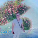 ���������� ���������, ���� ������� �����, 48 ���, ������������ ��� ����� � ���������, c�������� ���������