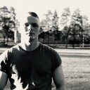 ���������� ������, ���� ������� �����, 28 ���, ������������ ��� ������, ����� � ���������, c�������� ���������, ���������