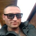  ,   , 33 ,   ,   , c 
