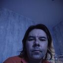 ���������� ����, ���� ������� ����, 42 ����, ������������ ��� ������, ����� � ���������