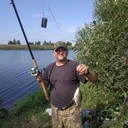  -,   , 47 ,   ,   , c , 