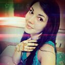  -,   , 23 ,   ,   