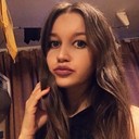 ���������� �����, ���� ������� ����, 30 ���, ������������ ��� ������, ����� � ���������, c�������� ���������, ���������