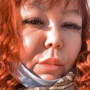 ���������� ������, ���� ������� Anika, 42 ����, ������������ ��� ����� � ���������, c�������� ���������