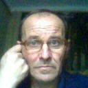  ,   Abessalom, 66 ,   ,   , c , 