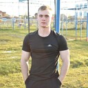  ,   , 26 ,   ,   