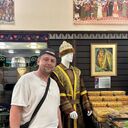  ,   Pavol, 47 ,   ,   , c , 
