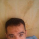 ���������� ���������, ���� ������� ����������, 35 ���, ������������ ��� ����� � ���������, c�������� ���������