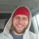 ���������� ������, ���� ������� ������, 32 ����, ������������ ��� ������, ����� � ���������, c�������� ���������, ���������