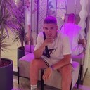 ���������� �������, ���� ����� Ը���, 19 ���, ������������ ��� ������, ����� � ���������