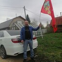  ,   , 37 ,     , c 