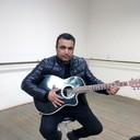  ,   Uralbek, 46 ,   ,   , c 