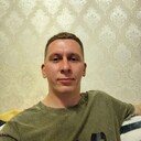 ���������� ��������, ���� ������� ����, 36 ���, ������������ ��� c�������� ���������