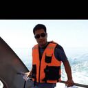  ,   , 33 ,     , c 