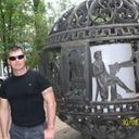 ���������� ������, ���� ������� Alex, 46 ���, ������������ ��� ������, ����� � ���������, c�������� ���������