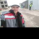 ���������� �������, ���� ������� �������, 37 ���, ������������ ��� ������, ����� � ���������