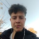 ���������� ��������, ���� ����� �����, 21 ���, ������������ ��� ������, ����� � ���������, c�������� ���������