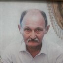  ,   Kairat, 67 ,   ,   , c 