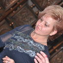 ���������� ��������, ���� ������� Nelli, 59 ���, ������������ ��� ������, ����� � ���������, c�������� ���������