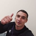  ,   Stanislav, 30 ,   ,   , c , 
