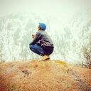 ���������� ����������, ���� ������� ����, 29 ���, ������������ ��� ���������