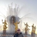  ,   , 49 ,     , c 