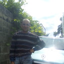 ���������� ������, ���� ������� Arsen, 49 ���, ������������ ��� ������