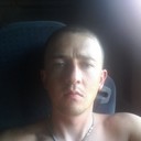  ,    , 37 ,   ,   , c 