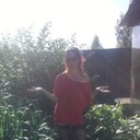 ���������� ������, ���� ������� ������, 53 ����, ������������ ��� ������, ����� � ���������, c�������� ���������