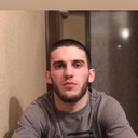  ,   , 28 ,     , c 
