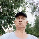  ,   Vyacheslav, 57 ,   